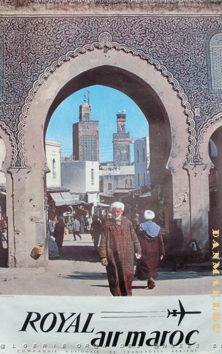 Y MAROC (32).jpg
